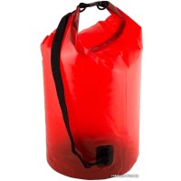 Гермомешок Ecos GB-69 006469 (красный)