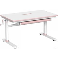 Детский стол CACTUS CS-KD01-PK