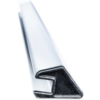 Моторная лодка Ривьера Компакт R-K-3600 СК lg/bl (светло-серый/черный)