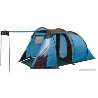Кемпинговая палатка High Peak Ancona 4