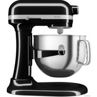 Кухонная машина KitchenAid Artisan 5KSM70SHXEOB