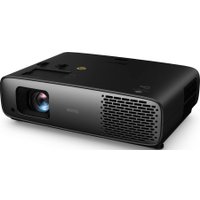 Проектор BenQ W4000i 9H.JR677.17E