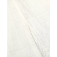 2-спальный комплект постельного белья Этель Light touch 10831062