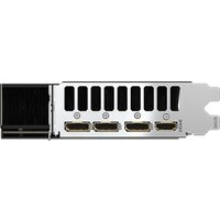 Видеокарта Gigabyte Aorus GeForce RTX 5090 Xtreme Waterforce 32G GV-N5090AORUSX W-32GD в Гродно