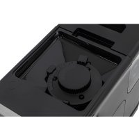 Кофемашина JVC JK-CM85