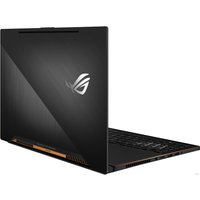 Игровой ноутбук ASUS Zephyrus GX501VI-GZ020T
