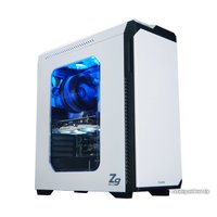 Корпус Zalman Z9 NEO White