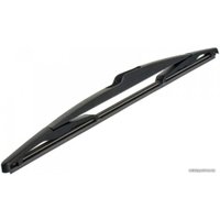 Щетка стеклоочистителя Hyundai/KIA 988501H000