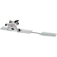 Направляющая шина Crown CAXS-BA140