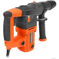 Перфоратор Patriot RH 303 140301303