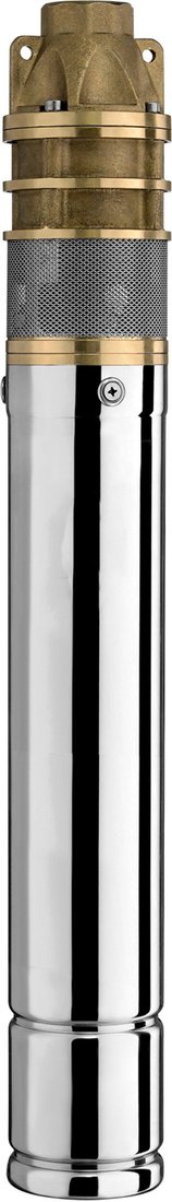 

Скважинный насос IBO 3SKM 100 INOX