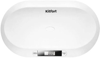 kt856