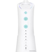 Ирригатор  Kitfort KT-2925-3