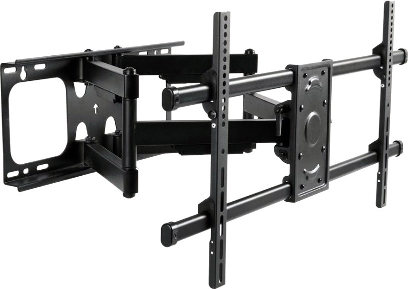 

Кронштейн для телевизора Digis DSM-P4986