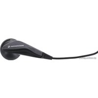Наушники Sennheiser MX 375