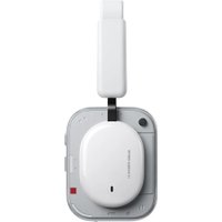 Наушники Nothing Headphone A (белый)