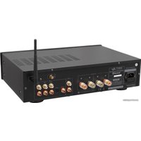 Интегральный усилитель Taga Harmony HTA-800B