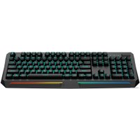 Клавиатура Thunderobot KG8104R