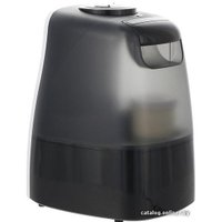 Увлажнитель воздуха Boneco Air-O-Swiss U600