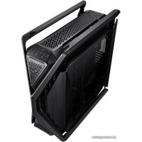 Корпус ASUS ROG Hyperion GR701 (черный)