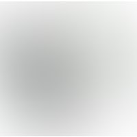 Батарейный блок IJoy Maxo Zenith (черный)