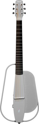 Электроакустическая гитара Enya NEXG SE/GR