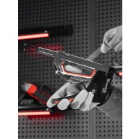 Степлер Matrix 40917