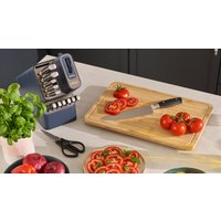 Набор ножей Ninja Foodi K32014UKCYD