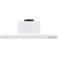 Кухонная вытяжка MAUNFELD Ouse Touch 60 (белый)