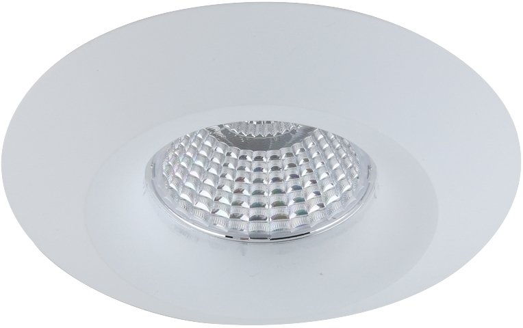 

Точечный светильник DesignLed LC1510WH-7-WW