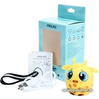 Беспроводная колонка Prolike Жираф