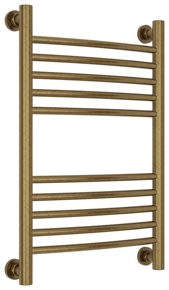 

Полотенцесушитель Сунержа Богема+ выгнутая 600х400 05-0221-6040