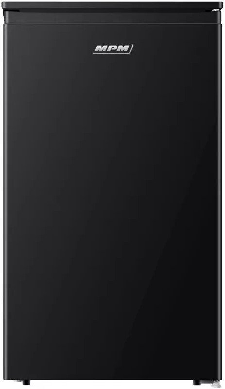 

Однокамерный холодильник MPM 81-CJH-24/E