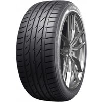 Летние шины Sailun Atrezzo ZSR 225/55R17 97Y Run-Flat