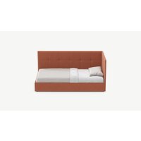 Кровать-тахта Moon Family 1261 MF013197