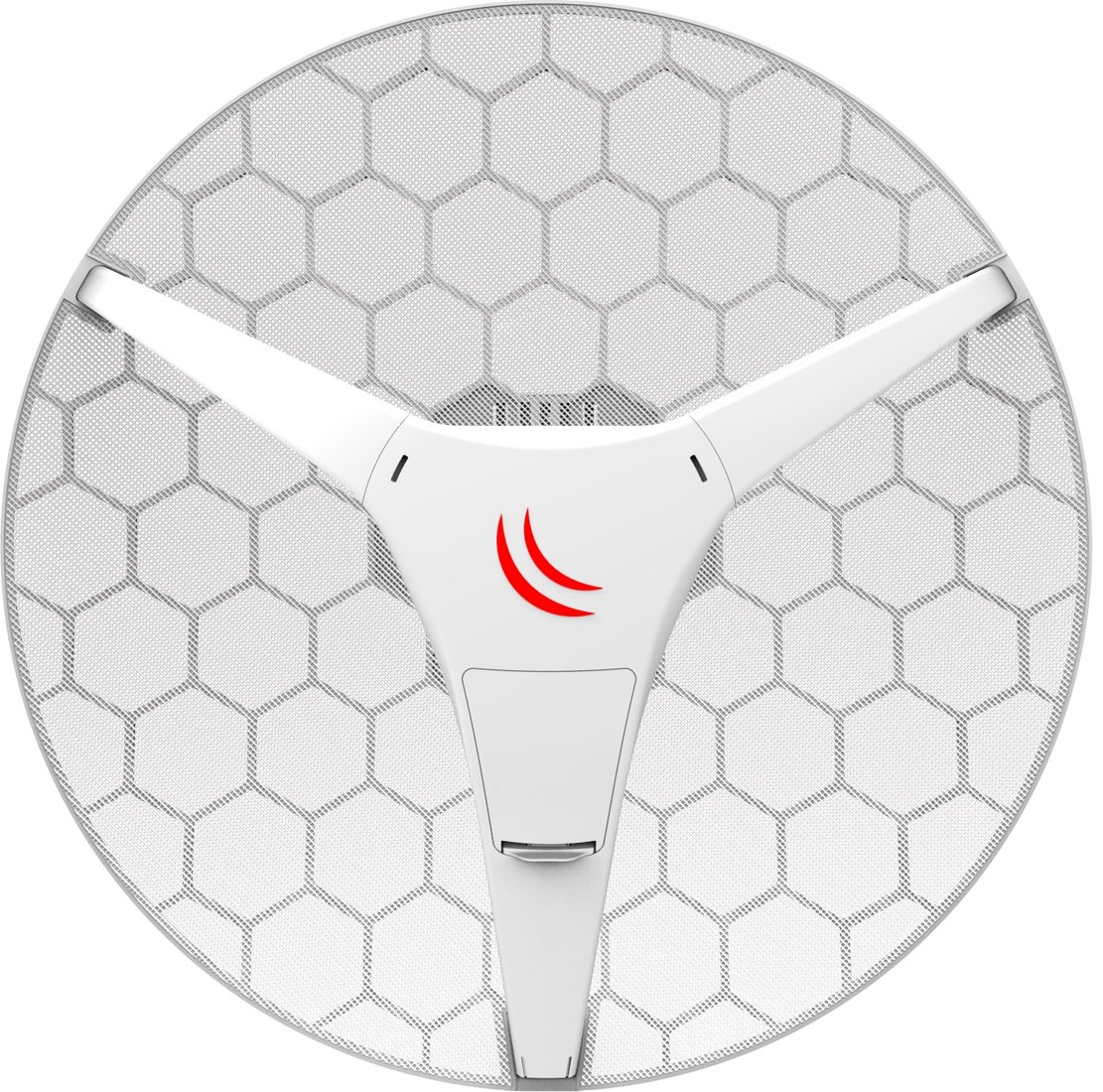 

Радиомост Mikrotik LHG Lite60