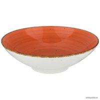 Салатник Bronco 263-1035