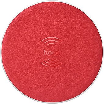 Hoco CW14 (красный)