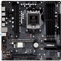 Материнская плата ASRock B650M PG Lightning WiFi