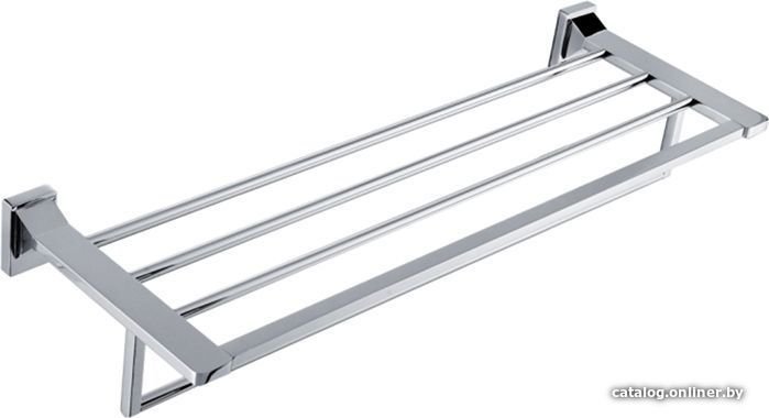 Полка для полотенца Rose RG1608