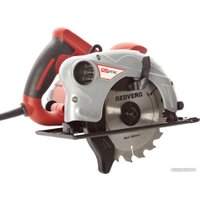 Дисковая (циркулярная) пила RedVerg RD-CS130-55 в Мозыре