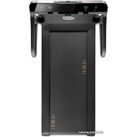 Электрическая беговая дорожка Technogym MyRun