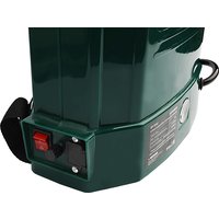 Аккумуляторный опрыскиватель Favourite SP 12AC