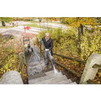 Мойка высокого давления Karcher HD 7/15 G 1.187-903.0