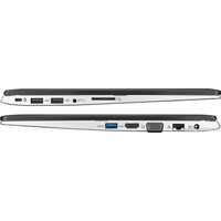 Ноутбук ASUS VivoBook S300CA-C1058H