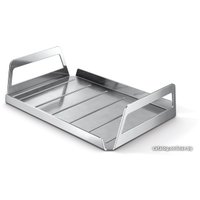 Соляной блок Electrolux E2SLT