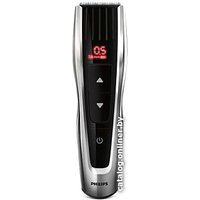 Машинка для стрижки волос Philips HC9420/15