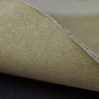 Слипмат Radiotehnika LPA014 Nubuck