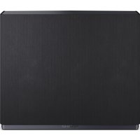 Беспроводной сабвуфер Sharp CP-AWS0101