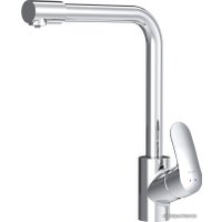 Смеситель AM.PM Like F8005700